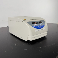Fisher Scientific accuSpin Micro 17 Centrifuge image 0